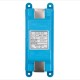 SH-LAN-RJ45